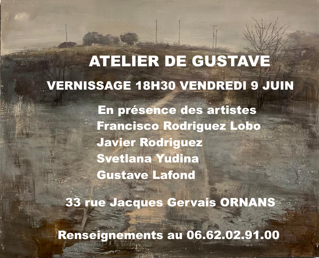 2ème affiches ornans 23