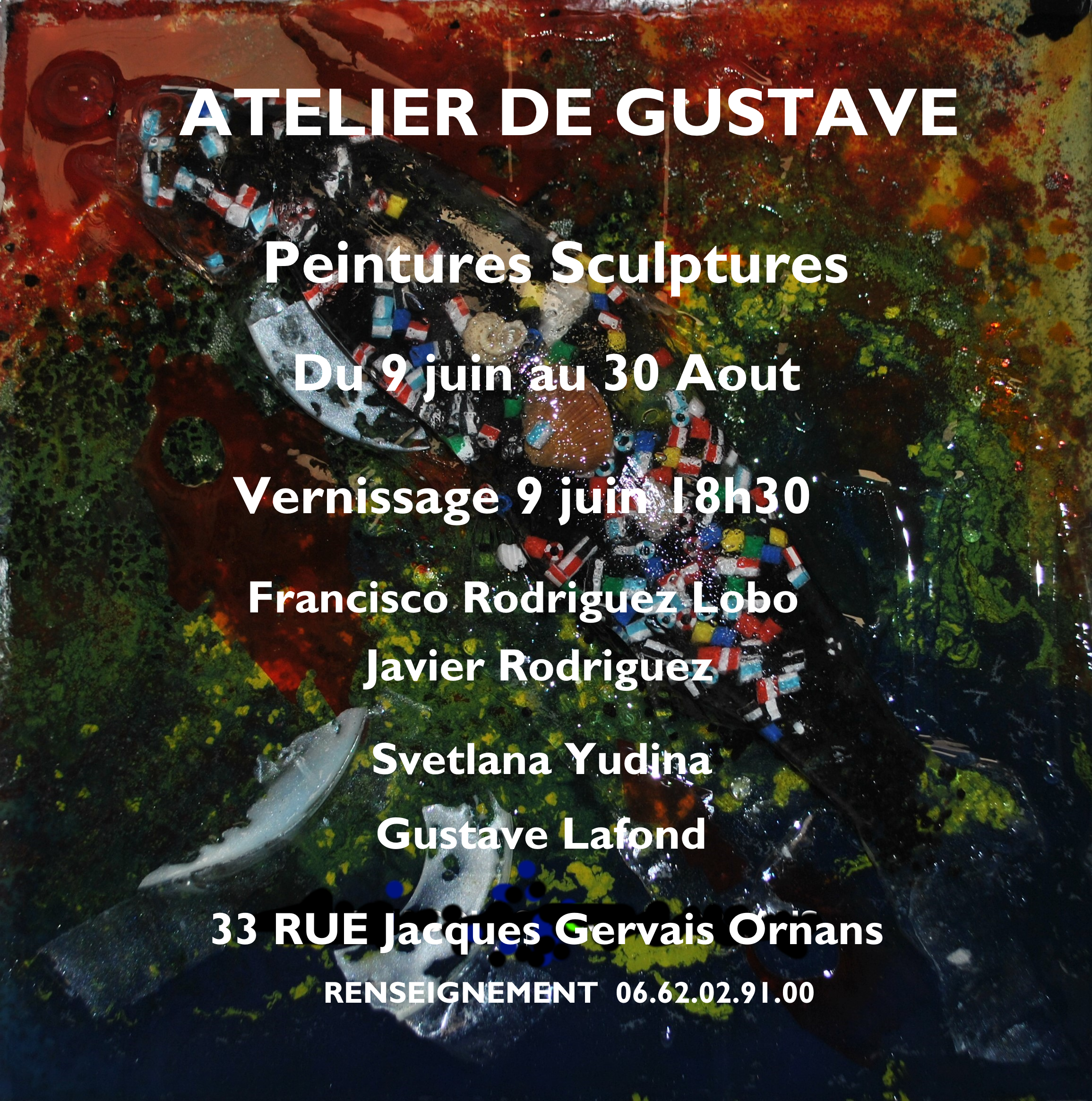 affiche 3